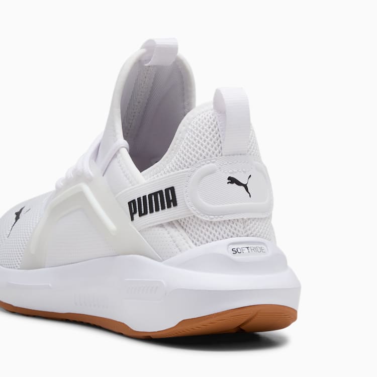 Puma Softride Enzo 5