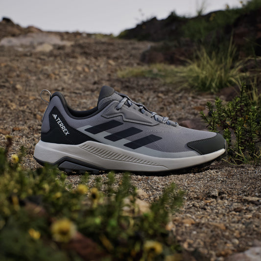 Adidas Terrex Anylander – Hiking Shoes
