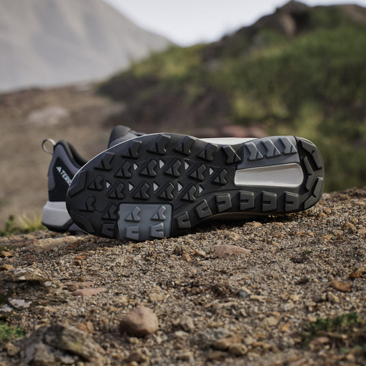 Adidas Terrex Anylander – Hiking Shoes