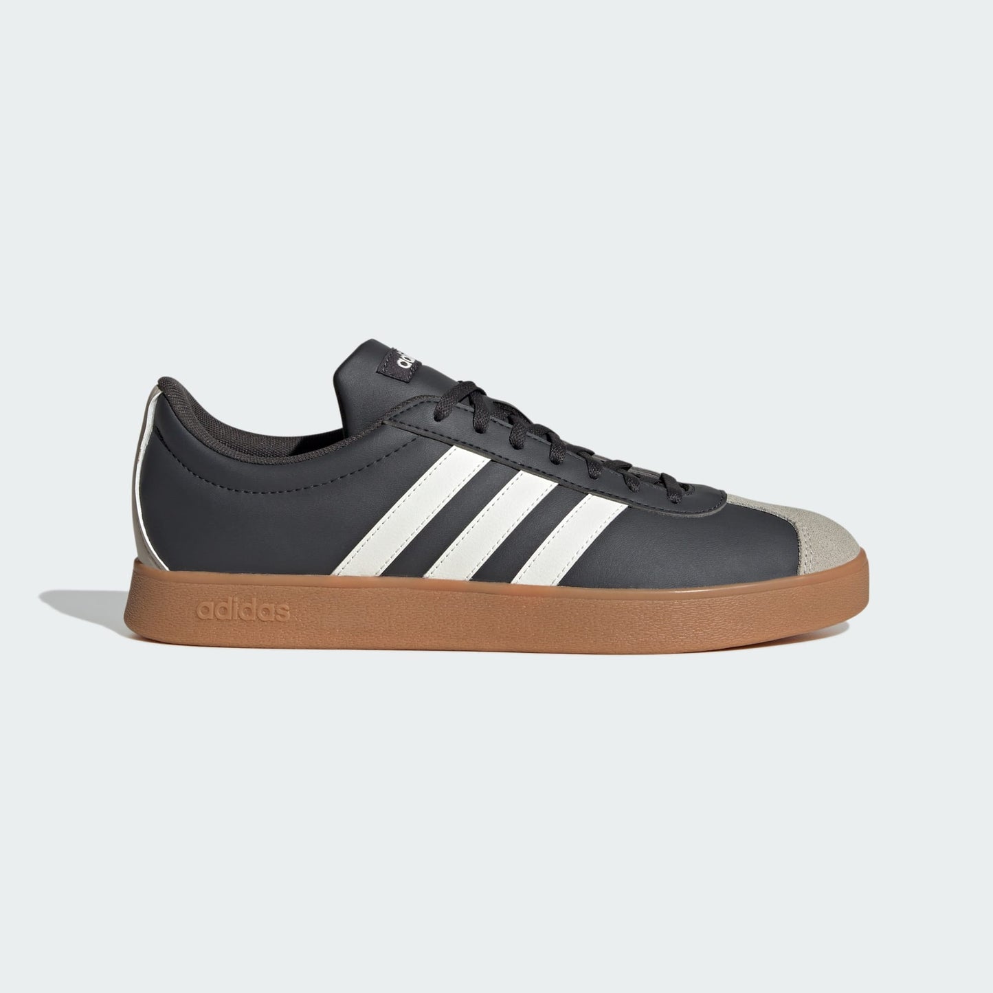 Adidas VL Court Base