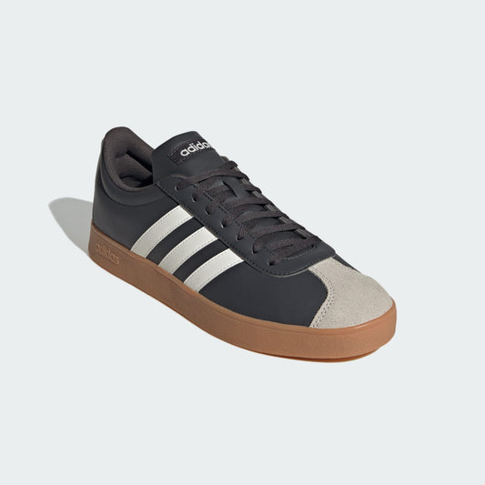 Adidas VL Court Base