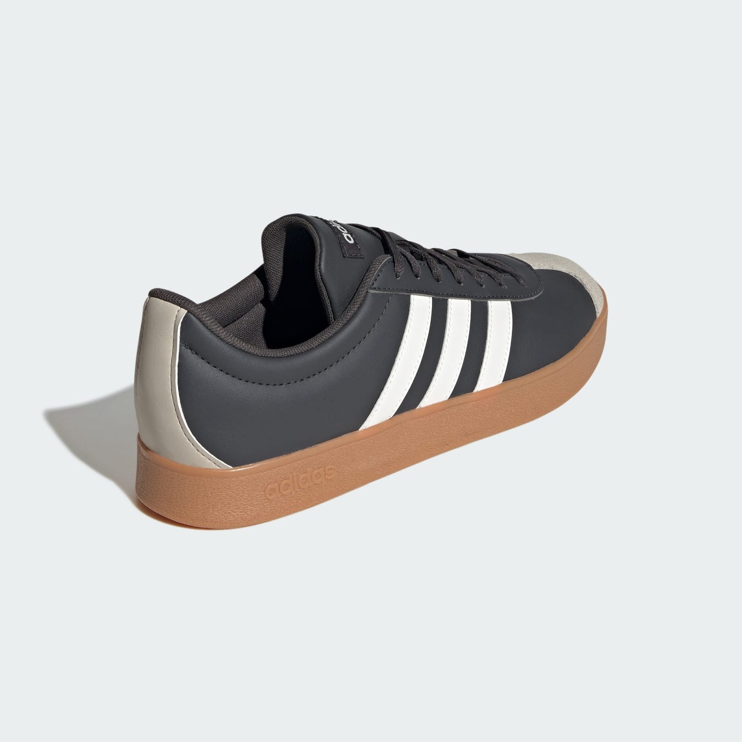 Adidas VL Court Base