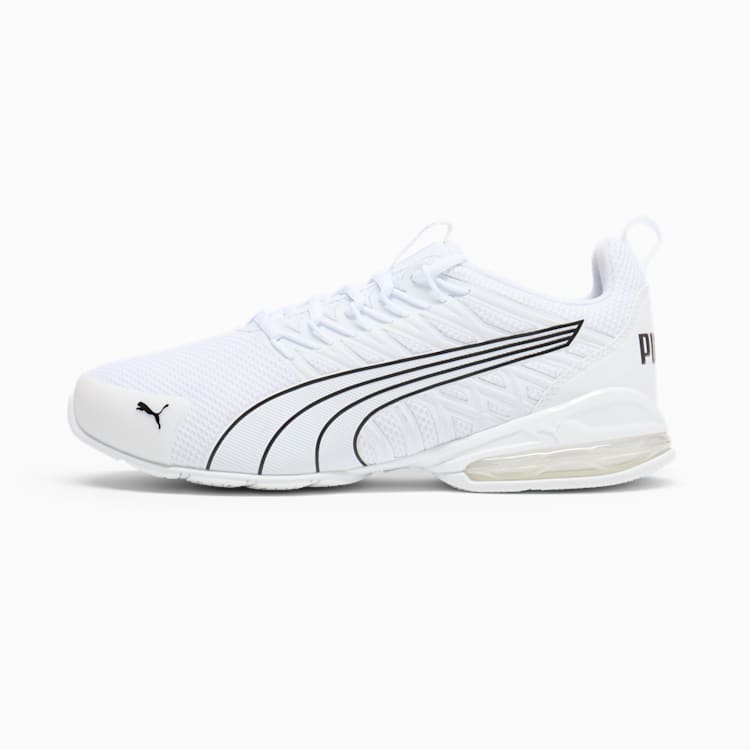 Puma Voltaic Evo
