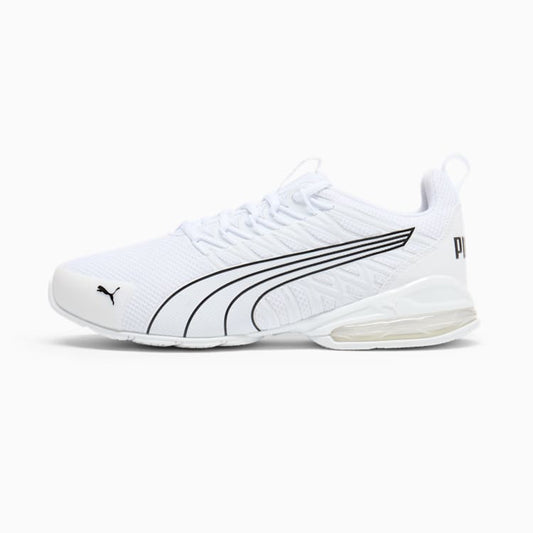 Puma Voltaic Evo