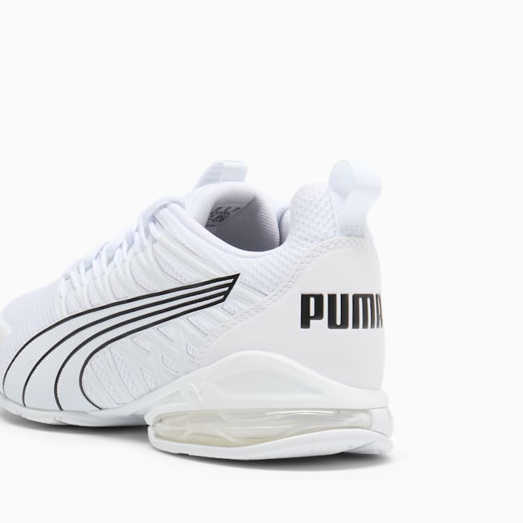 Puma Voltaic Evo