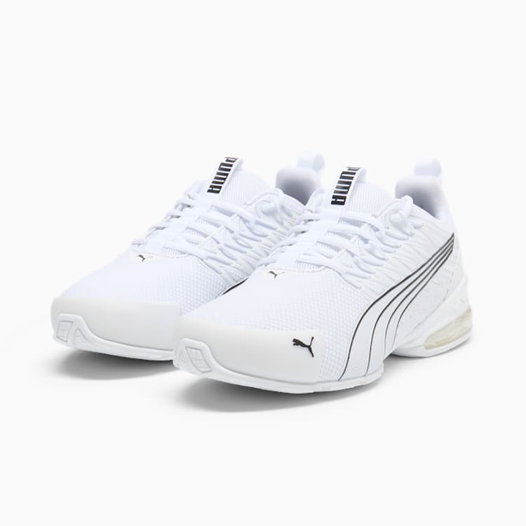 Puma Voltaic Evo