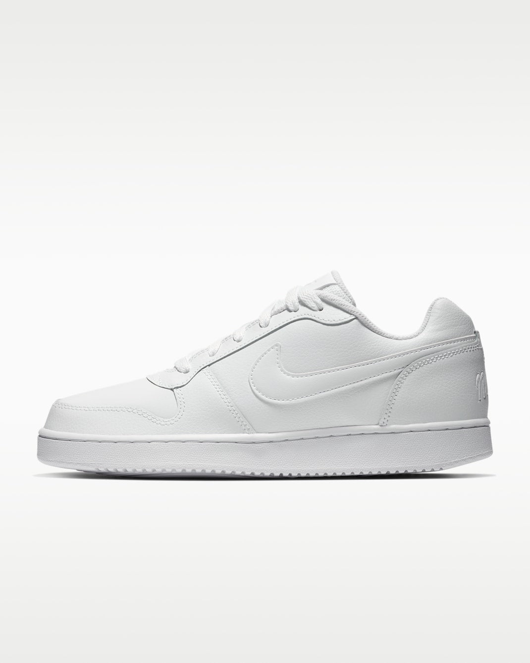 Nike Ebernon Low