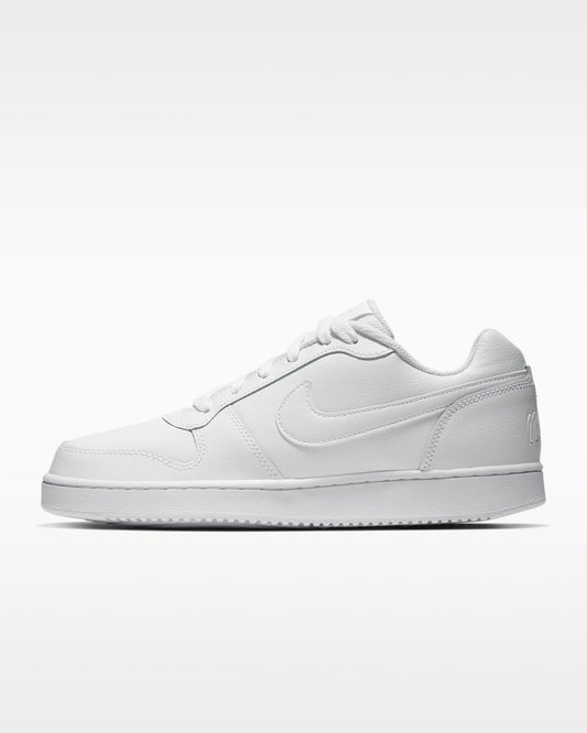 Nike Ebernon Low