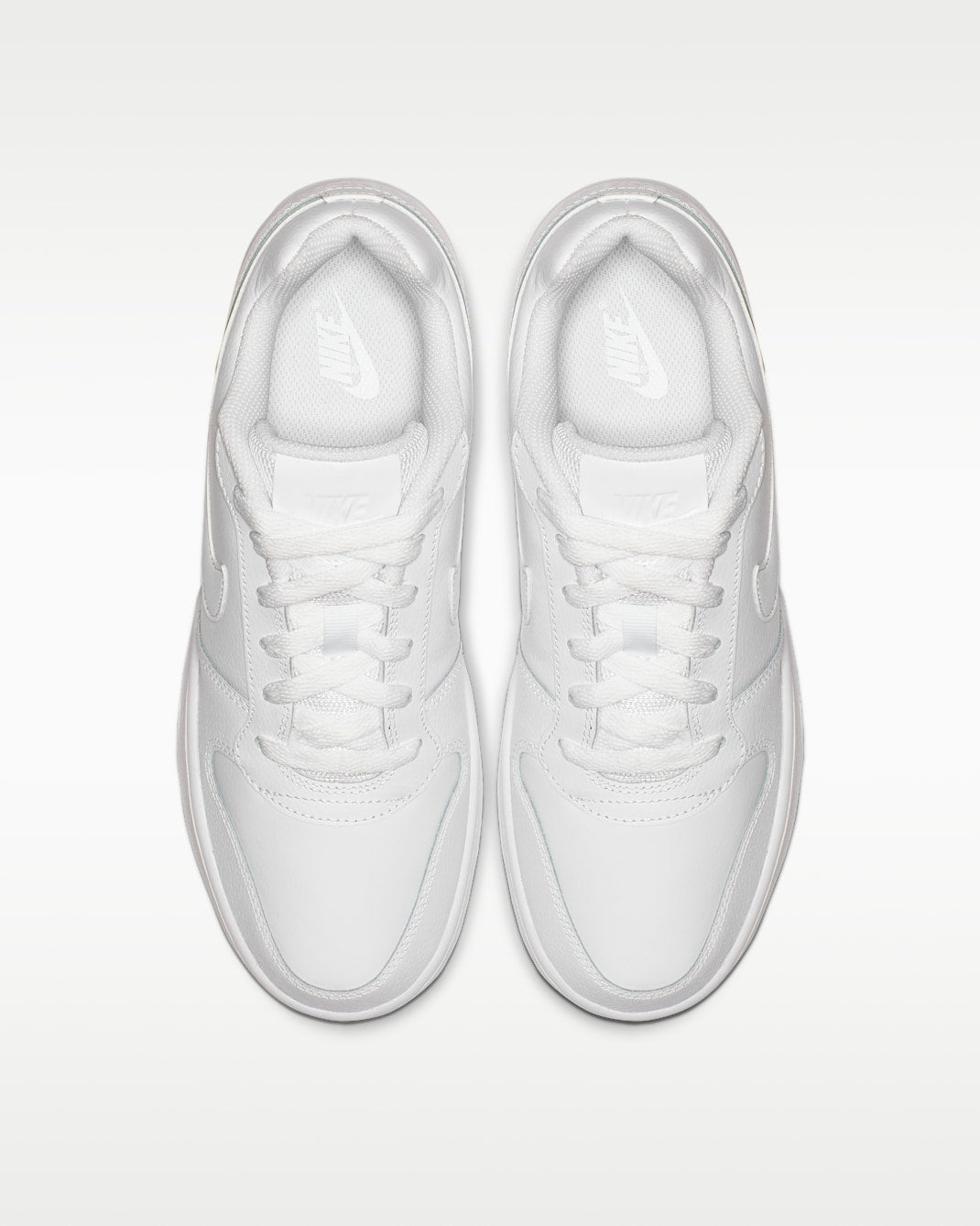 Nike Ebernon Low