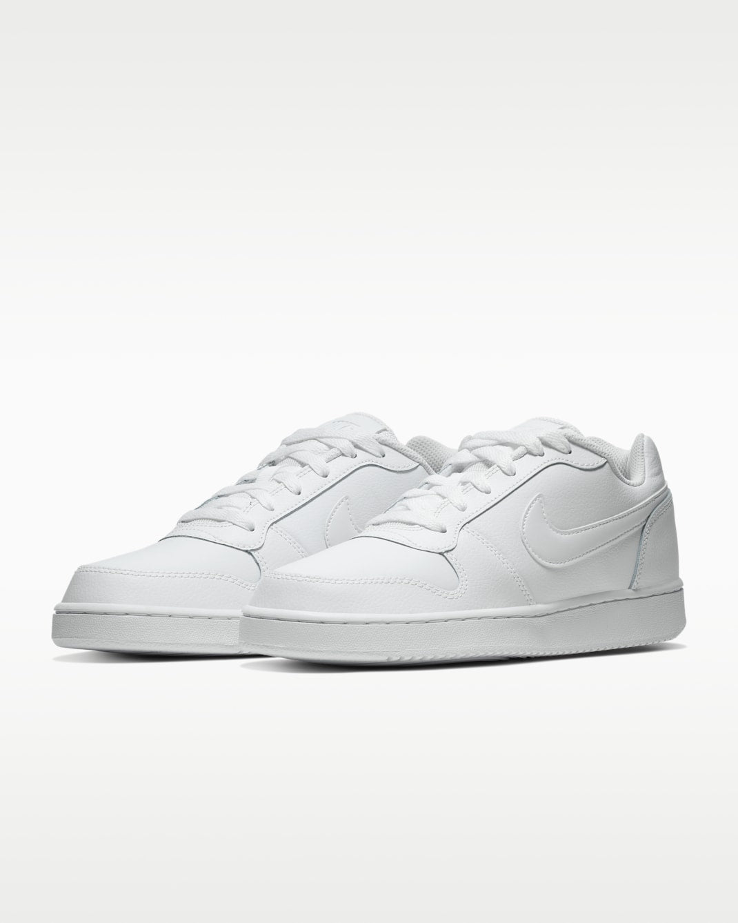 Nike Ebernon Low