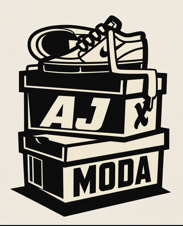 AJ Moda