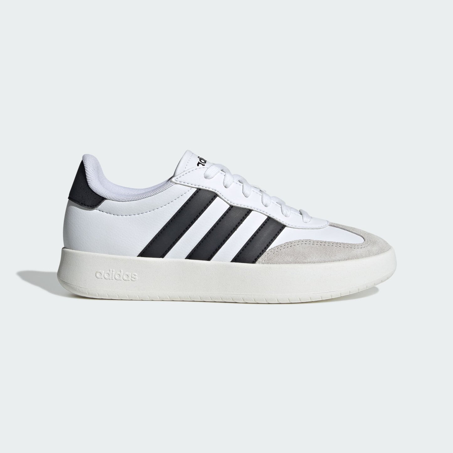 Adidas Barreda