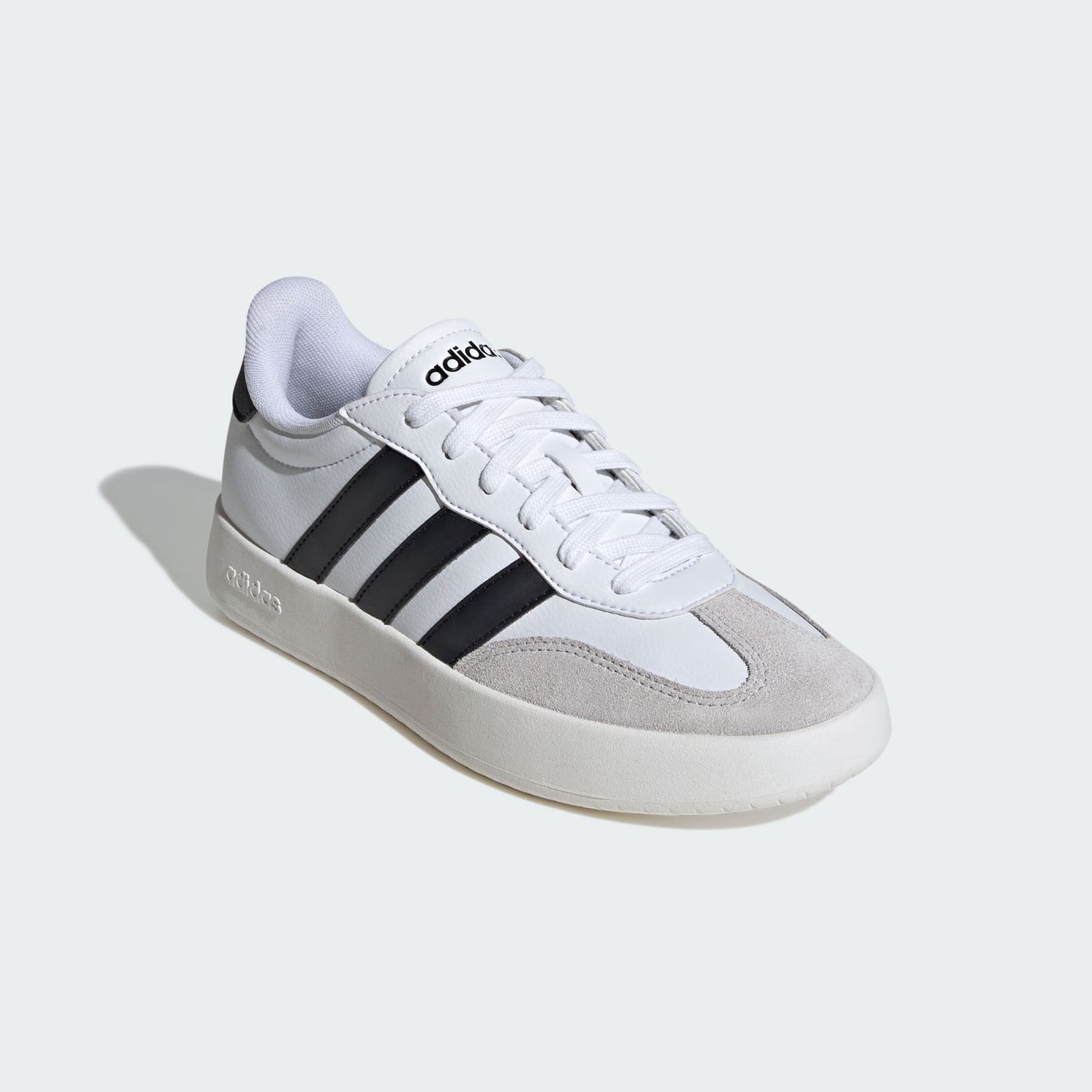 Adidas Barreda