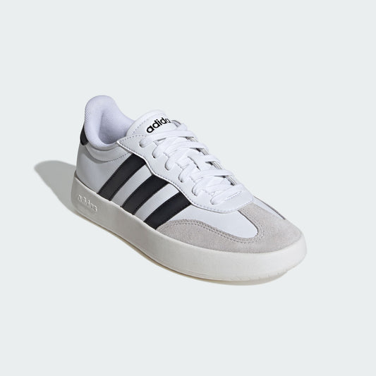 Adidas Barreda
