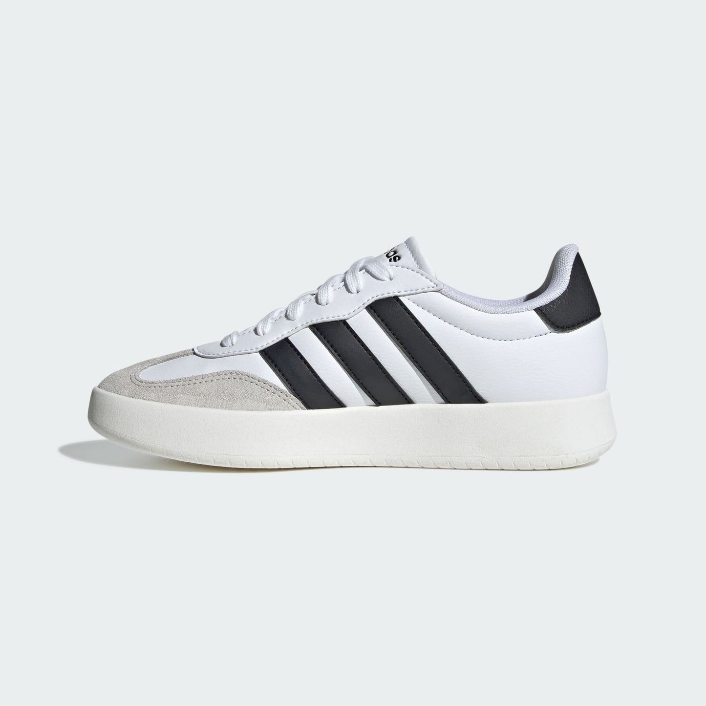 Adidas Barreda