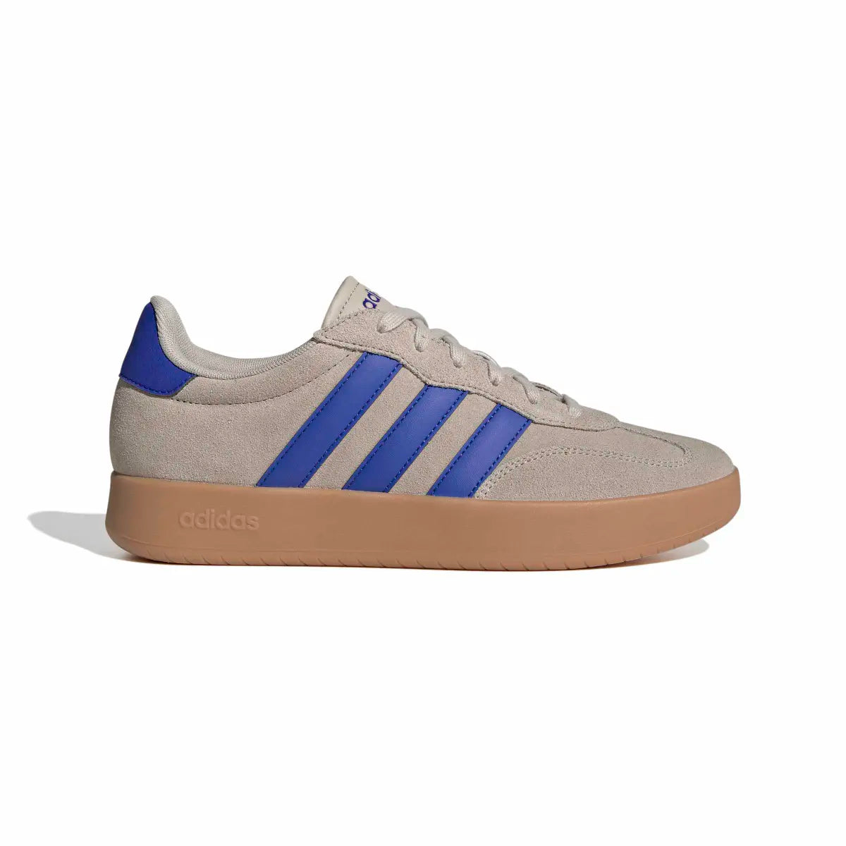 Adidas Barreda
