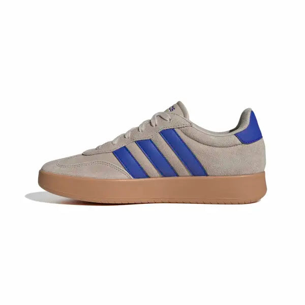 Adidas Barreda