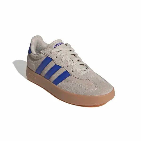 Adidas Barreda