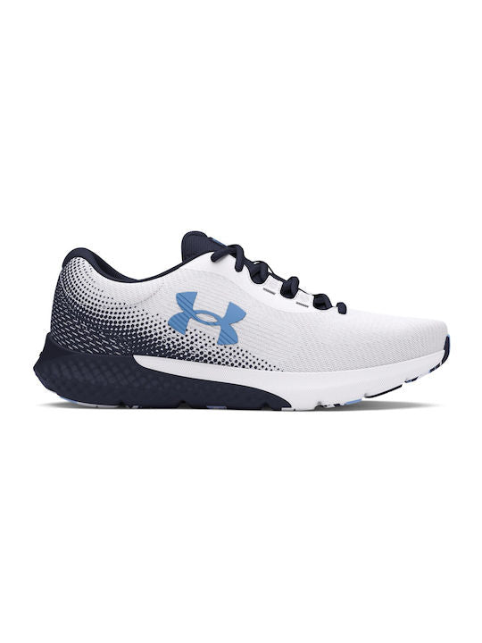 Under Armour Rogue 4 - Running
