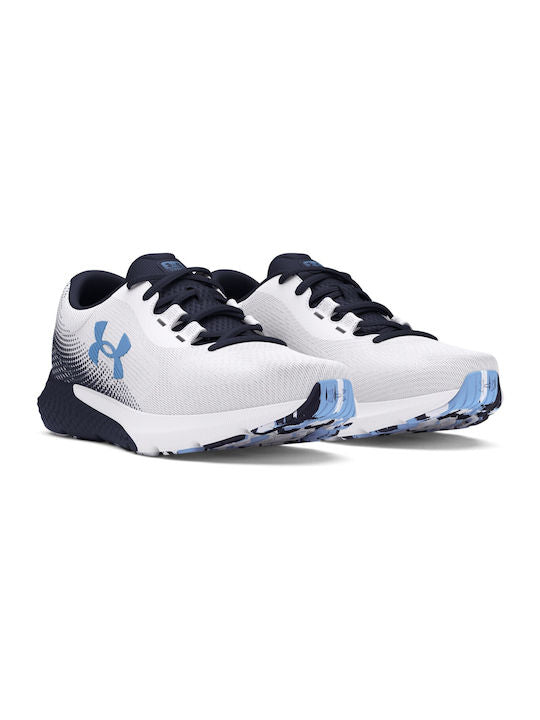 Under Armour Rogue 4 - Running