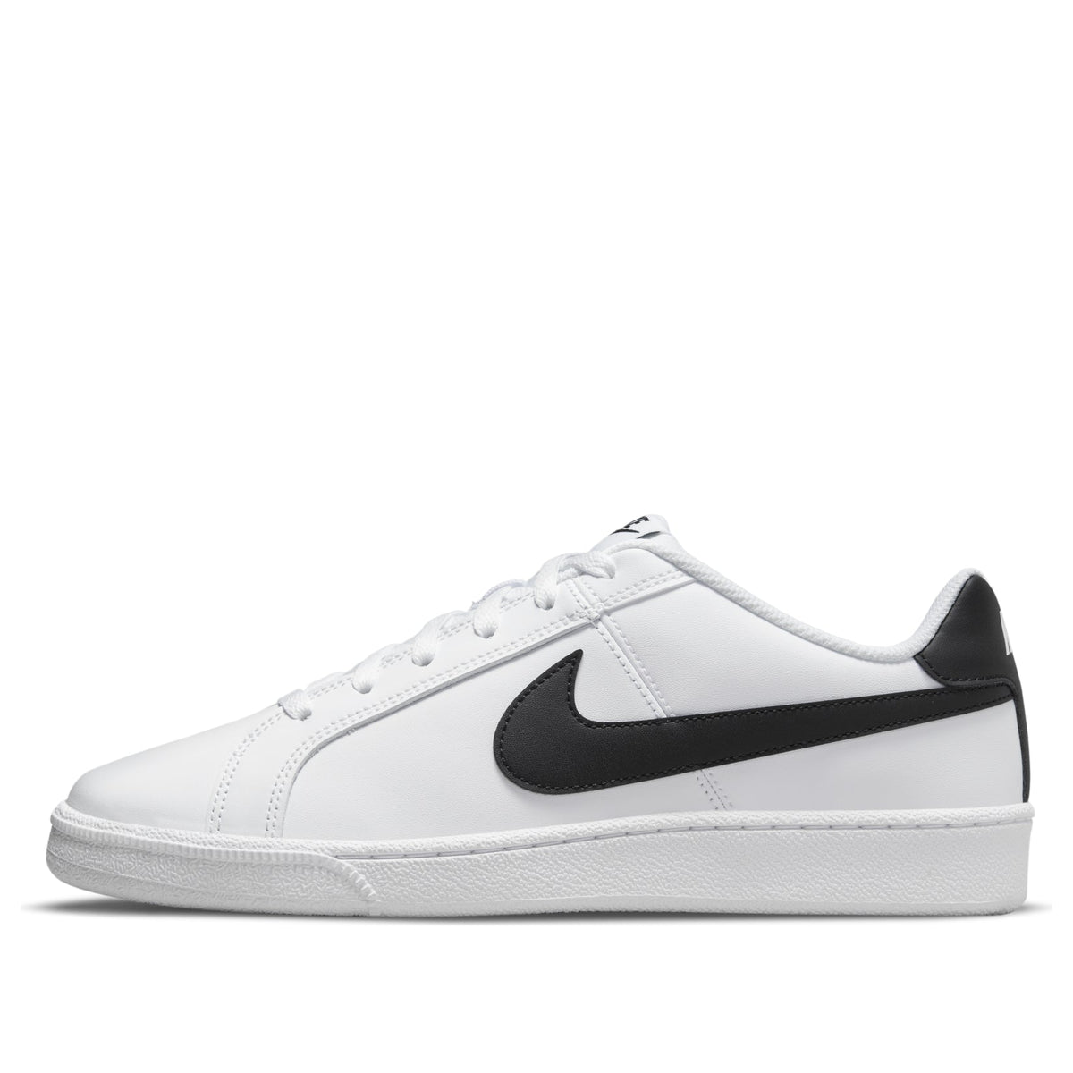 Nike Court Royale