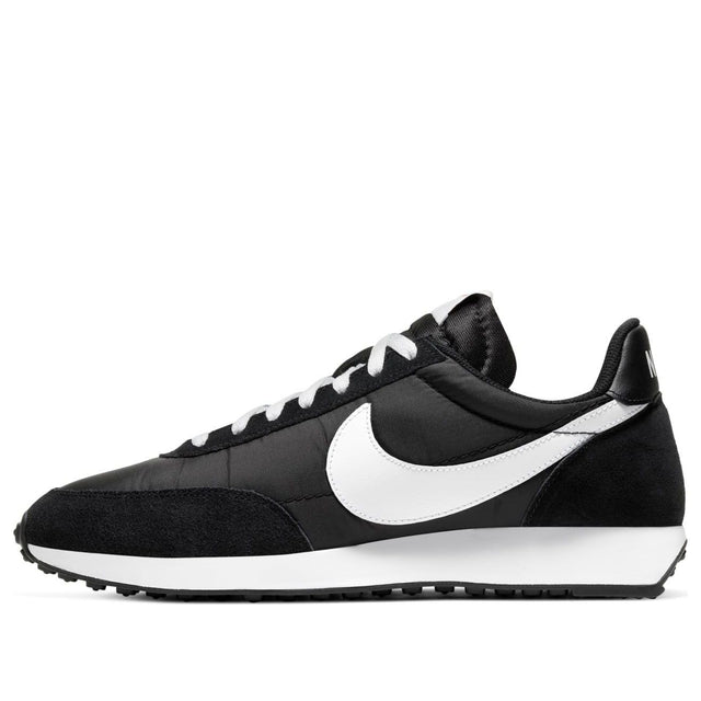 Nike Air Tailwind 79