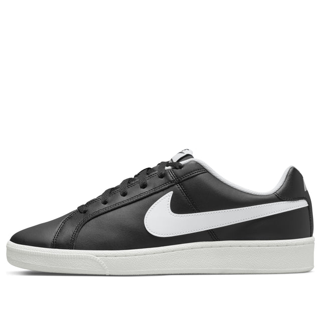 Nike Court Royale