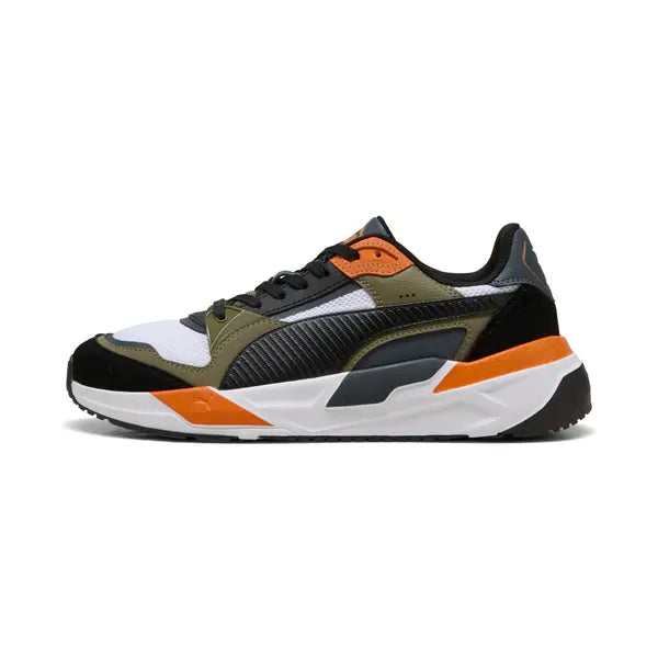 Puma Trinity 2