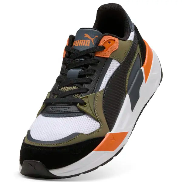 Puma Trinity 2