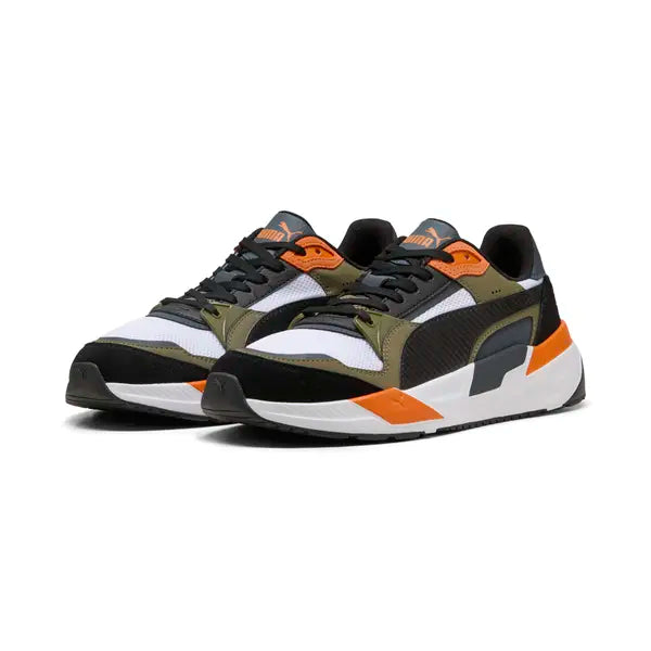 Puma Trinity 2