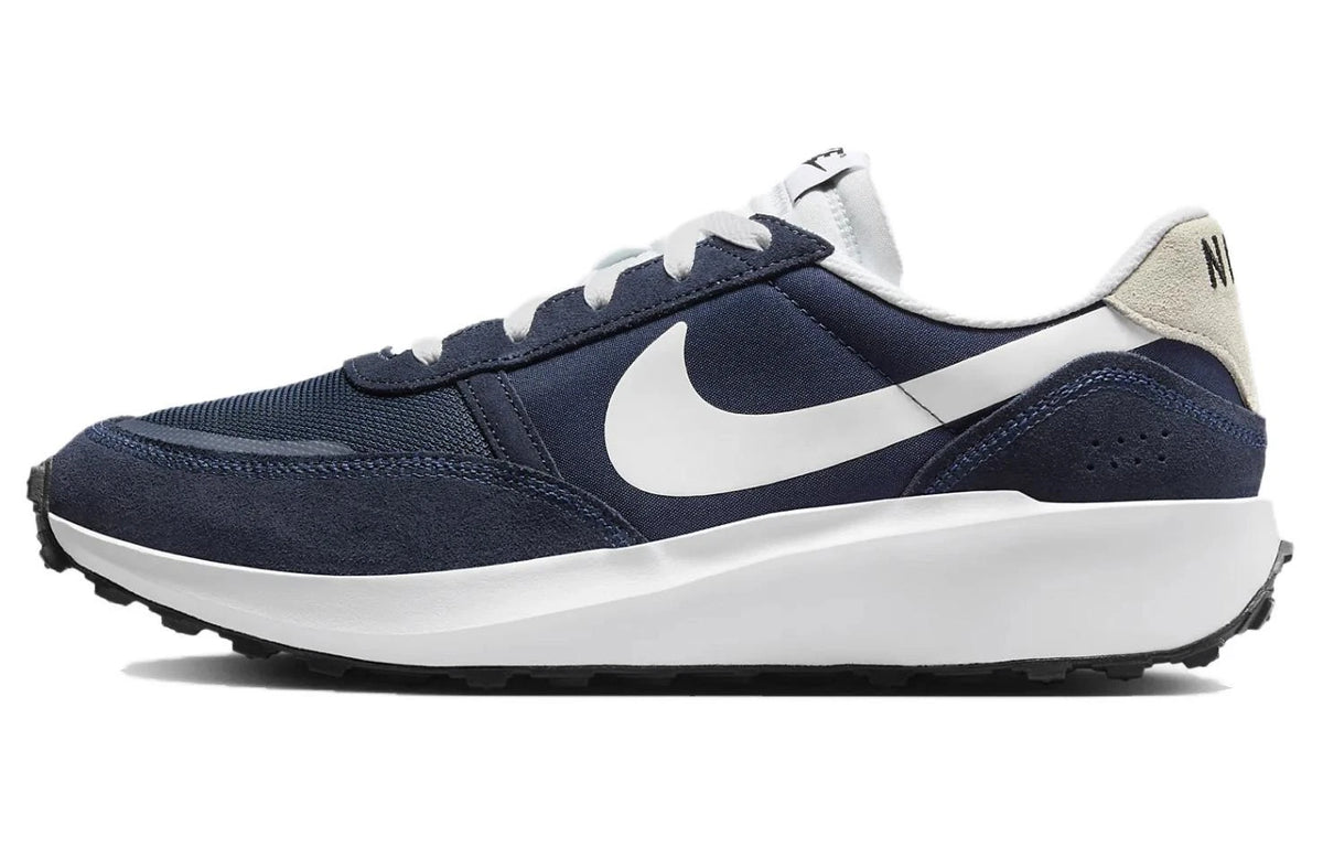 Nike Waffle Nav
