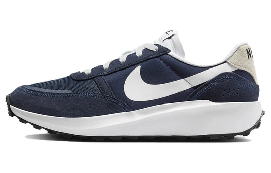 Nike Waffle Nav