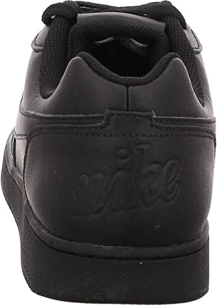 Nike Ebernon Low