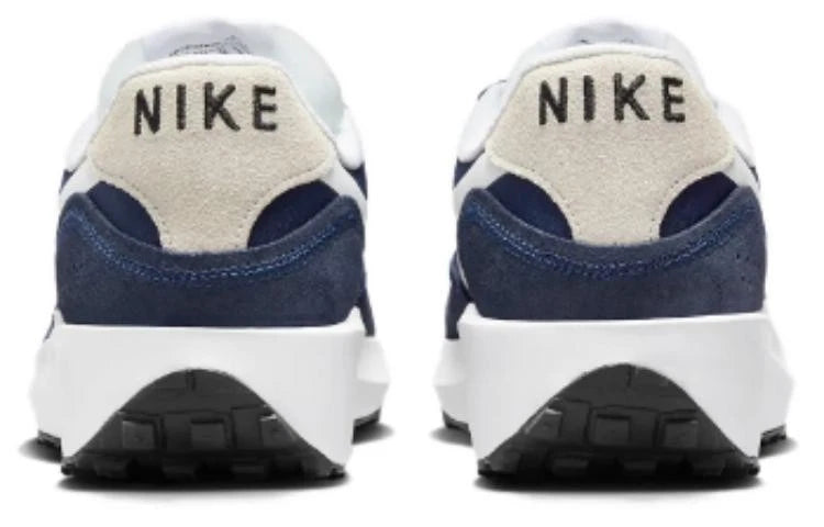 Nike Waffle Nav