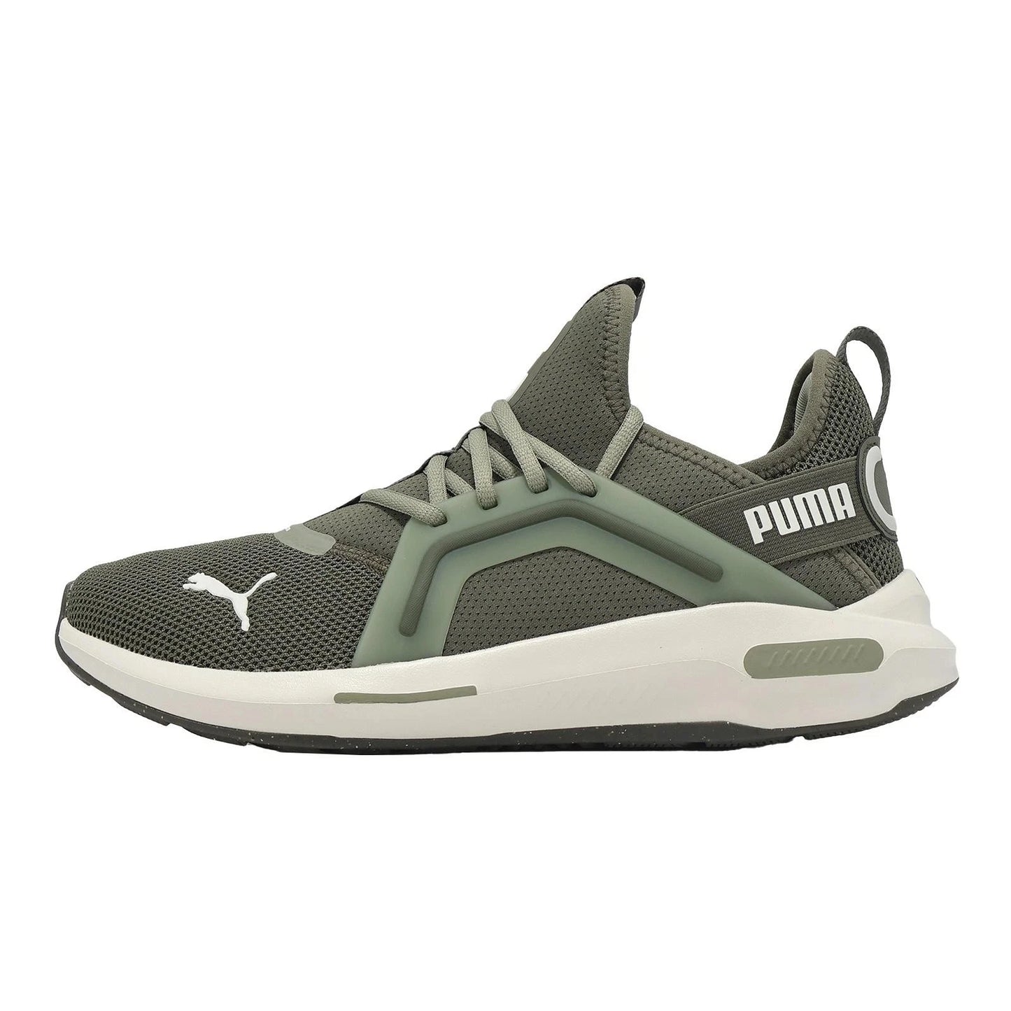 Puma Softride Enzo 5