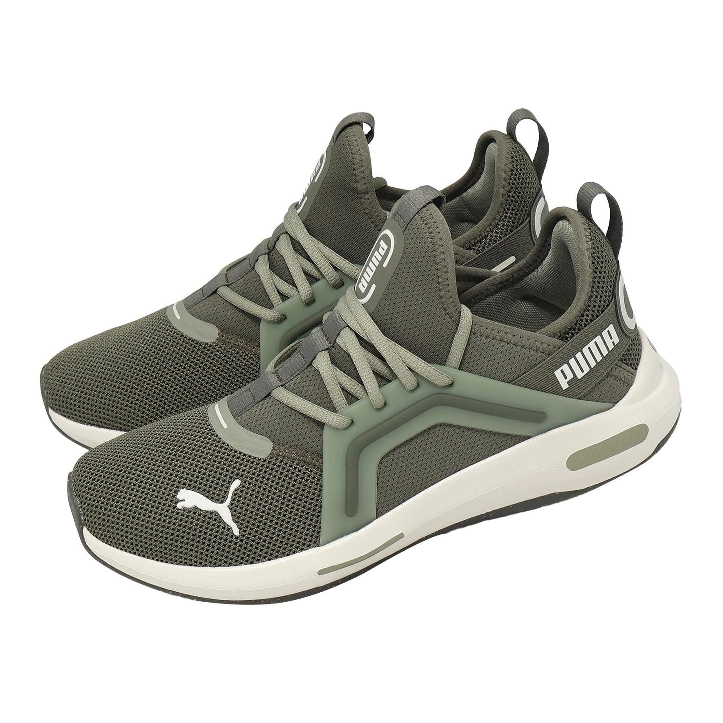 Puma Softride Enzo 5