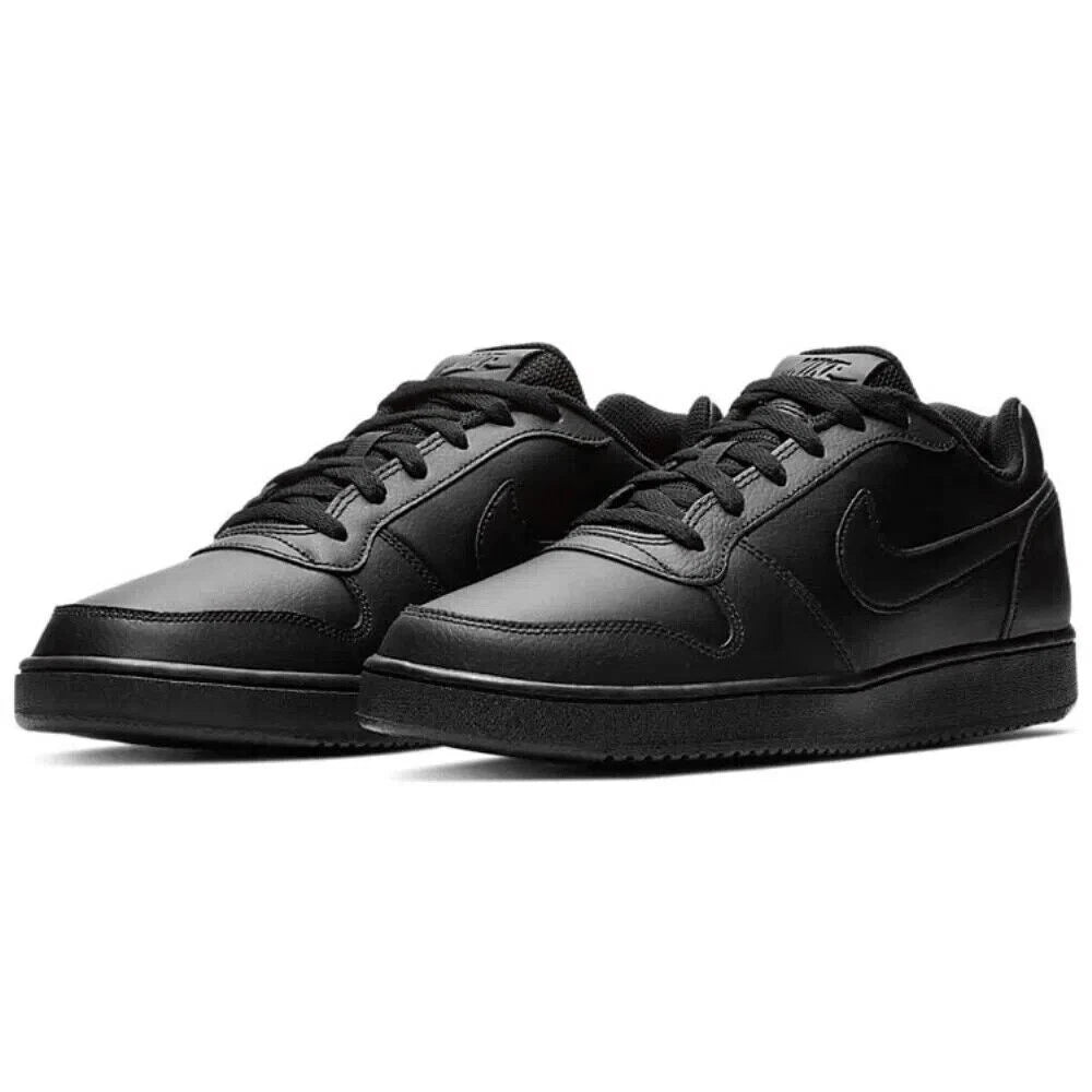Nike Ebernon Low