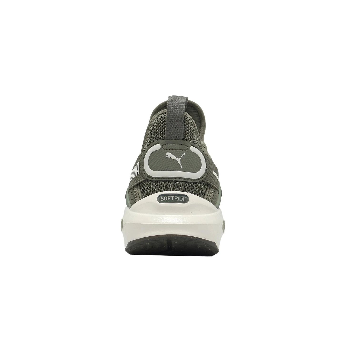 Puma Softride Enzo 5