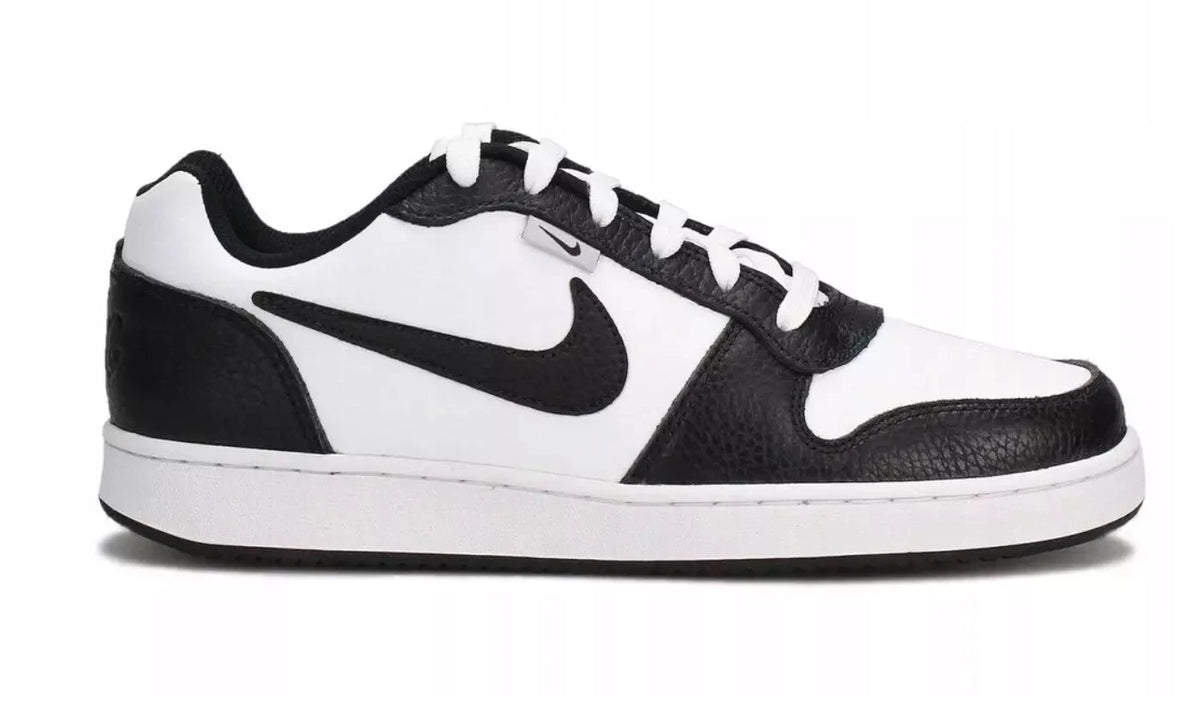 Nike Ebernon Low
