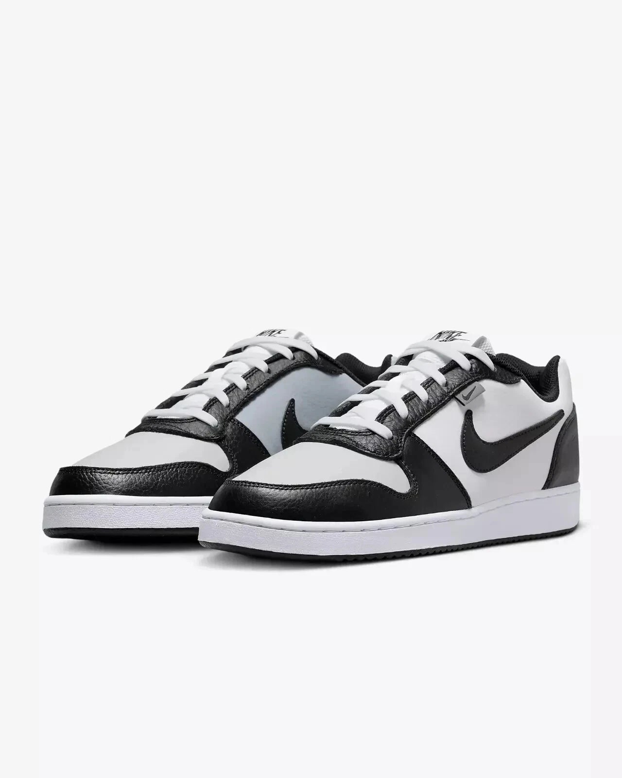 Nike Ebernon Low