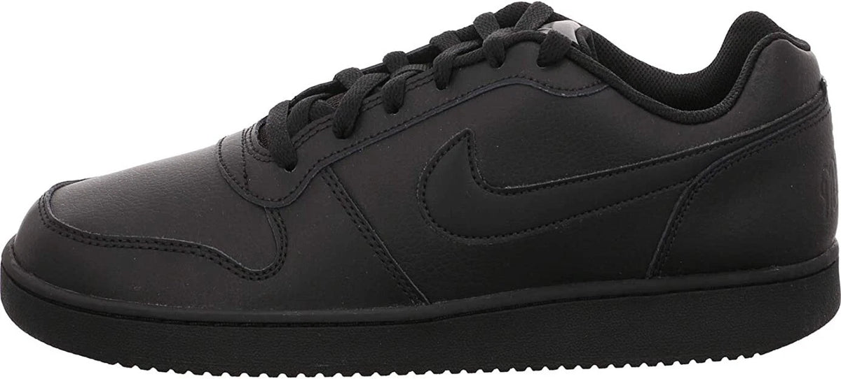Nike Ebernon Low