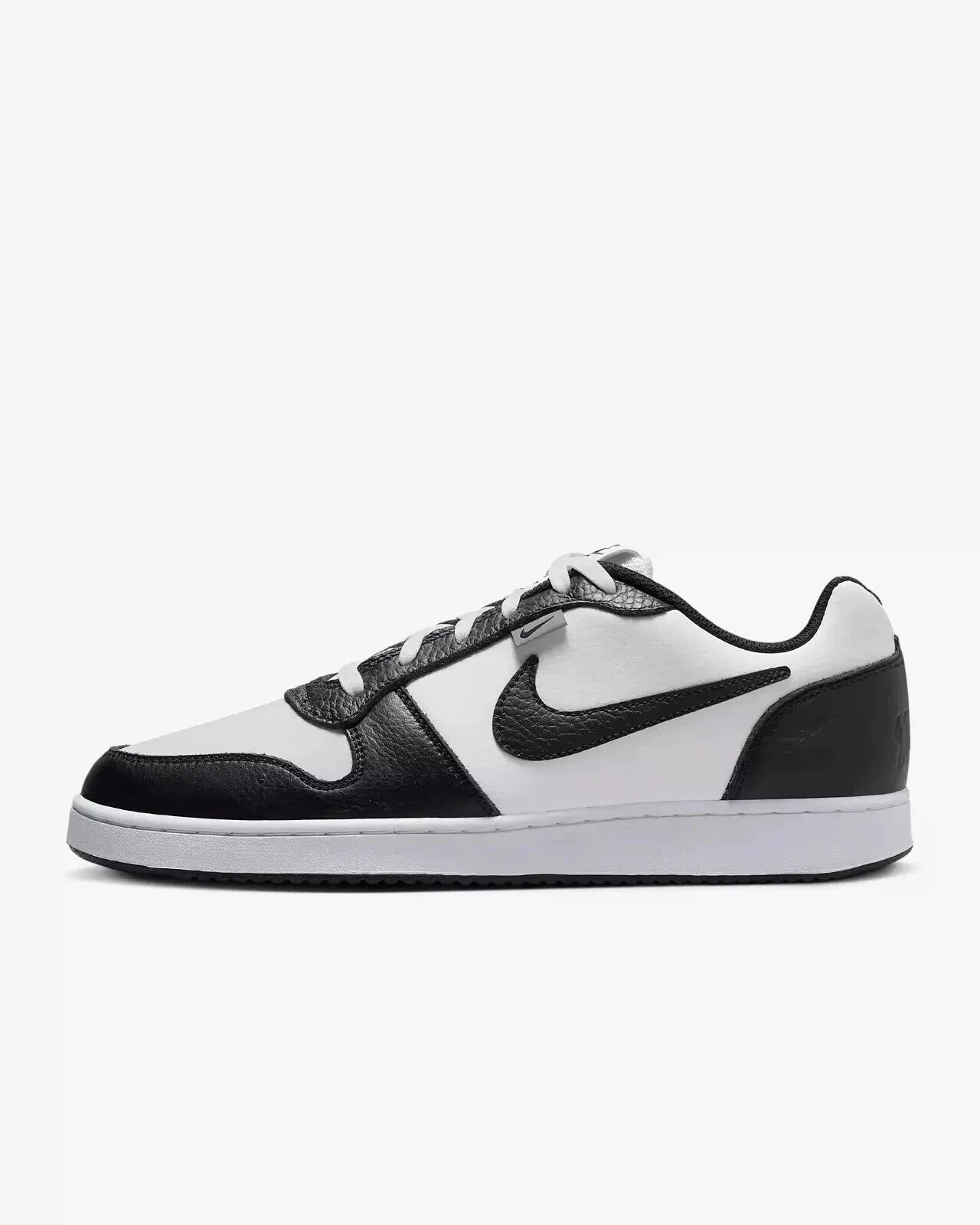 Nike Ebernon Low