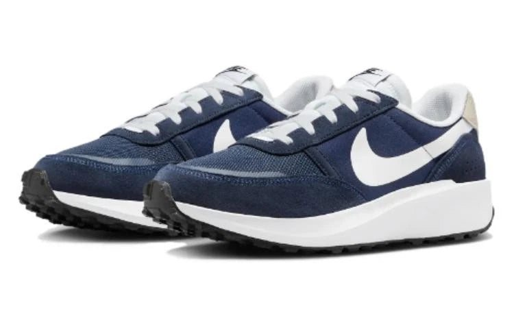Nike Waffle Nav