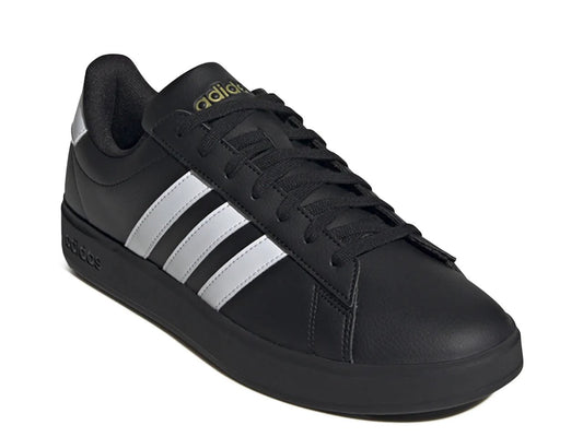 Adidas Grand Court 2.0 – Classic Court Sneakers